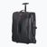 Cestovná taška Samsonite Paradiver Light Duffle Strict Cabin 48,5 l čierna