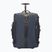 Cestovná taška Samsonite Paradiver Light Duffle Strict Cabin 48,5 l jeans blue