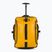 Cestovná taška Samsonite Paradiver Light Duffle Strict Cabin 48,5 l žltá