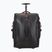 Cestovná taška Samsonite Paradiver Light 51 l čierna