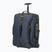 Cestovná taška Samsonite Paradiver Light 51 l jeans blue