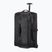 Cestovná taška Samsonite Paradiver Light Duffle 74,5 l čierna