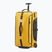 Cestovná taška Samsonite Paradiver Light Duffle 74,5 l žltá
