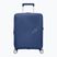 Cestovný kufor American Tourister Soundbox 41 l midnight navy