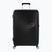 Cestovné puzdro American Tourister Soundbox 81 l bass black