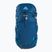 Gregory Zulu MD/LG 40 l turistický batoh modrý 111590
