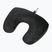Cestovný vankúš Samsonite Reversible Pillow black
