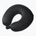 Cestovný vankúš Samsonite Memory Foam Pillow black