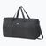 Cestovná taška Samsonite Foldable Duffle 41 l čierna