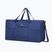 Cestovná taška Samsonite Foldable Duffle 41 l midnight blue