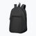 Mestský batoh Samsonite Foldable Backpack 20 l black