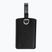Prívesok na batožinu Samsonite Rectangle Luggage Tag X2 black