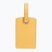 Prívesok na batožinu Samsonite Rectangle Luggage Tag X2 sunflower