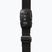 Popruh na batožinu Samsonite Luggage Strap 50 mm black