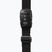 Popruh na batožinu Samsonite Luggage Strap/Tsa Lock black