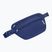 Ľadvinka Samsonite Rfid Money Belt midnight blue
