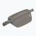 Ľadvinka Samsonite Rfid Money Belt eclipse grey