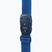 Popruh na batožinu Samsonite Luggage Strap/Tsa Lock midnight blue