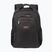 American Tourister AT Work batoh 20,5 l black/orange