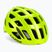 Cyklistická prilba Lazer Tonic žltá BLC2167881444