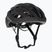 Cyklistická prilba čierna  Lazer Genesis matte