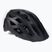 Cyklistická prilba Lazer Roller čierna BLC2207887566