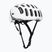Cyklistická prilba MTB Catlike Whisper II star white matte