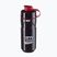 Cyklistická fľaša Polisport Thermal T500 500 ml čierna/červená