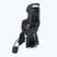 Sedačka na bicykel bobike Go Maxi Reclining System 1P urban black