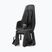 Sedadlo na bicykel bobike One Maxi 1P E-BD urban black