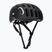 Cyklistická prilba MTB Catlike Whisper II black matte