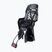 Detská sedačka na bicykel Polisport Joy FF 29 black