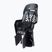 Detská sedačka na bicykel Polisport Joy CFS black/black