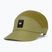 Šiltovka Ciele Athletics FSTCap SC EQ FrameS terrain