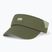 Bežecký šilt Ciele Athletics FSTVisorSC Classic AthleticsSL suit
