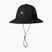 Klobúk Ciele Athletics TRLBucket Comp Circle C shadowcast