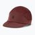 Čiapka s billou Ciele Athletics FSTCap Short Brim Icon andorra