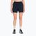 Dámske bežecké šortky Ciele Athletics DLYShort4''LongBrief 2 shadowcast