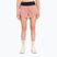 Dámske bežecké šortky Ciele Athletics TRN 4" Brief 2 rosedawn