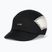 Šiltovka Ciele Athletics ShortBrim EQ Iconic Bar SL whitaker