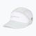 Šiltovka Ciele Athletics FSTCap SC Field Iconic SL white lightgrey