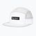 Šiltovka Ciele Athletics GOCap Field IconicBar white lightgrey