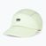 Šiltovka Ciele Athletics GOCap Classic Athletics SL light moss