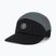 Šiltovka Ciele Athletics GOCap Comp Ninety SL black