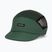 Šiltovka Ciele Athletics ShortBrim EQ Iconic Bar SL spruce
