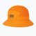 Klobúk Ciele Athletics GoBucket Comp Athletics orange