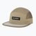 Šiltovka Ciele Athletics GOCap Field Iconic Bar canvas/cub