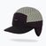 Šiltovka Ciele Athletics GOCap FLTWND Ultra Iconic light moss