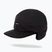 Šiltovka Ciele Athletics GOCap FLTWND Ultra Iconic shadowcast