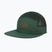 Šiltovka Ciele Athletics GOCap LongBrim EQ Athletics spruce